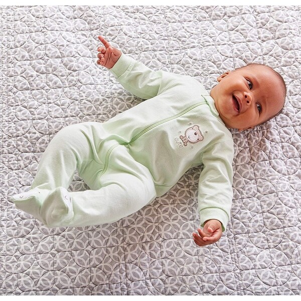 teddy bear pack n play