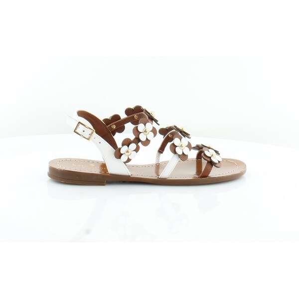 colorado women's sandals