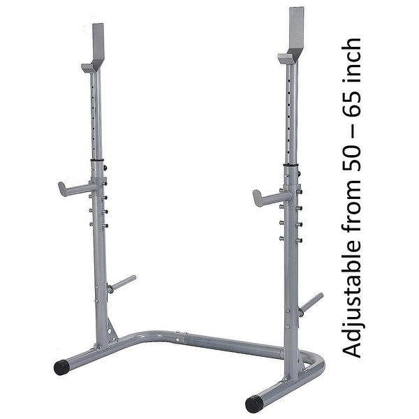 Balancefrom best sale dumbbell rack