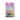 Melissa & Doug On the Go Water Wow Reusable Water-Reveal Activity Pad, Fairy Tale