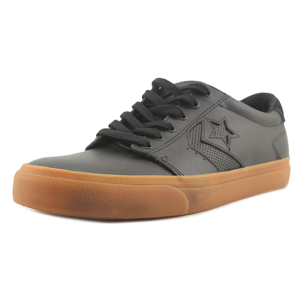converse ka3 shoes