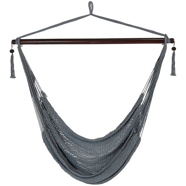 Gray hammock shop