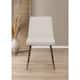 Option 4 Chairs only