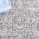 preview thumbnail 18 of 39, SAFAVIEH Harlow Germaine Vintage Distressed Rug