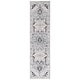 preview thumbnail 87 of 115, SAFAVIEH Brentwood Vessie Traditional Oriental Rug