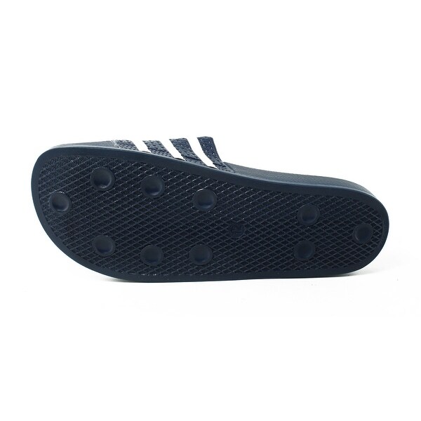 288022 adidas