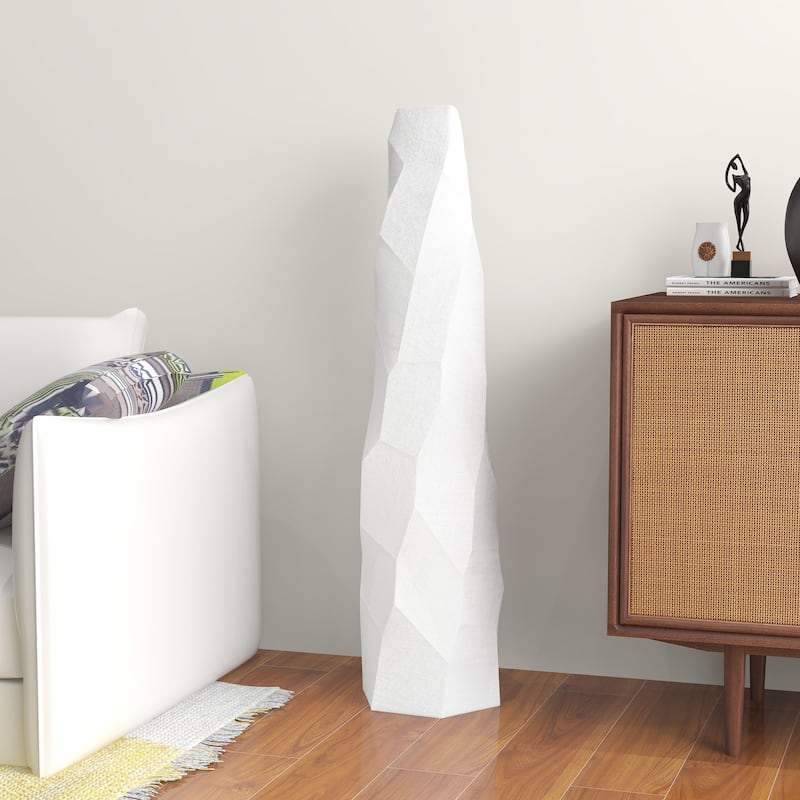 Klas Ceramic Vase