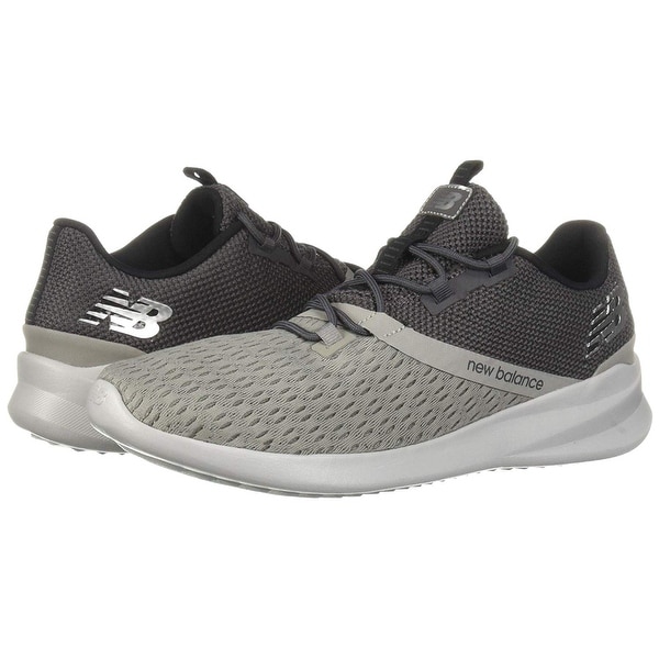 new balance canvas mens