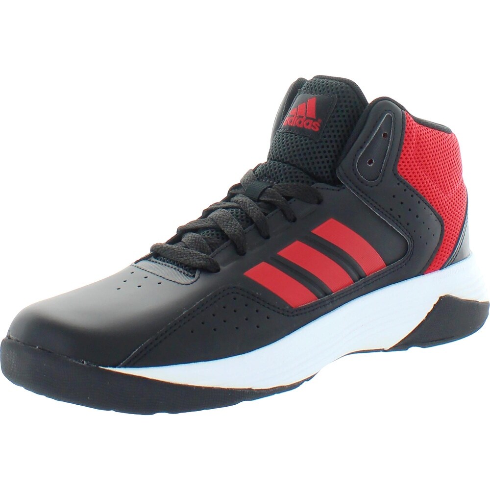 adidas big boy shoes