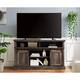 Option Antique brown