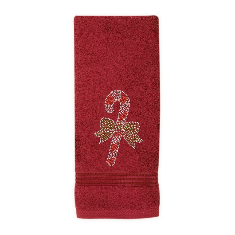 Kleenex hand towels hot sale bed bath and beyond
