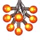 Option Orange