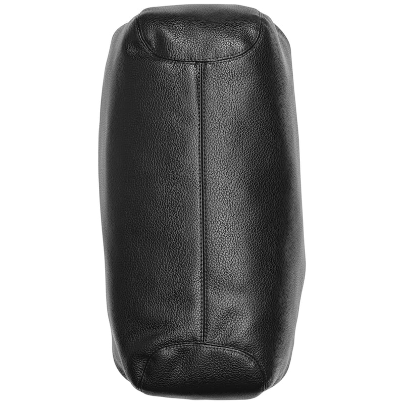 Halston Lilly Shoulder Bag