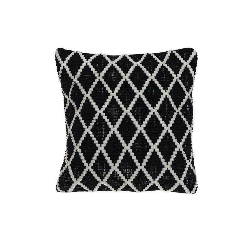 Casa decor home pillows clearance