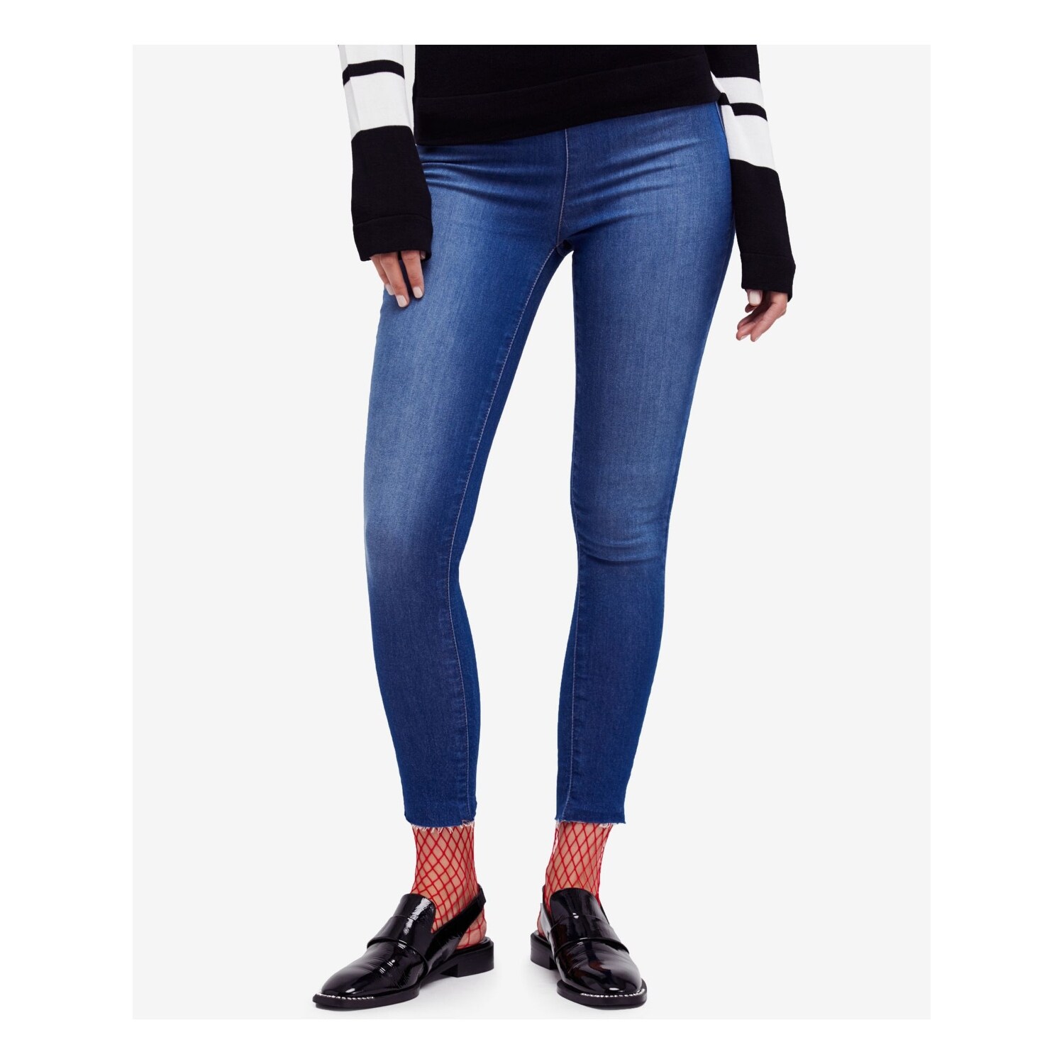 size 27 pants womens