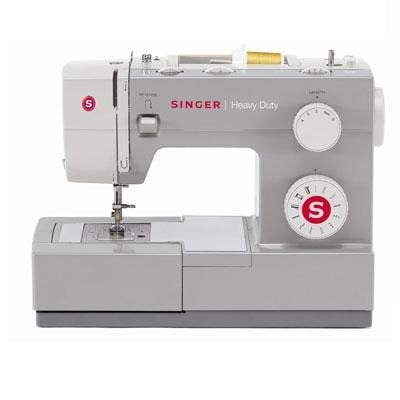 Singer 40Cl Heavy Duty Sewing Machine With 40 BuiltIn Stitches Impressive White Heavy Duty Sewing Machine Singer 40Cl Heavy Duty Sewing Machine With 40 BuiltIn Stitches Impressive White Heavy Duty Sewing Machine