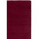 preview thumbnail 51 of 184, SAFAVIEH Handmade Himalaya Kaley Solid Wool Rug