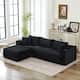 Option Black