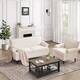 Option Beige