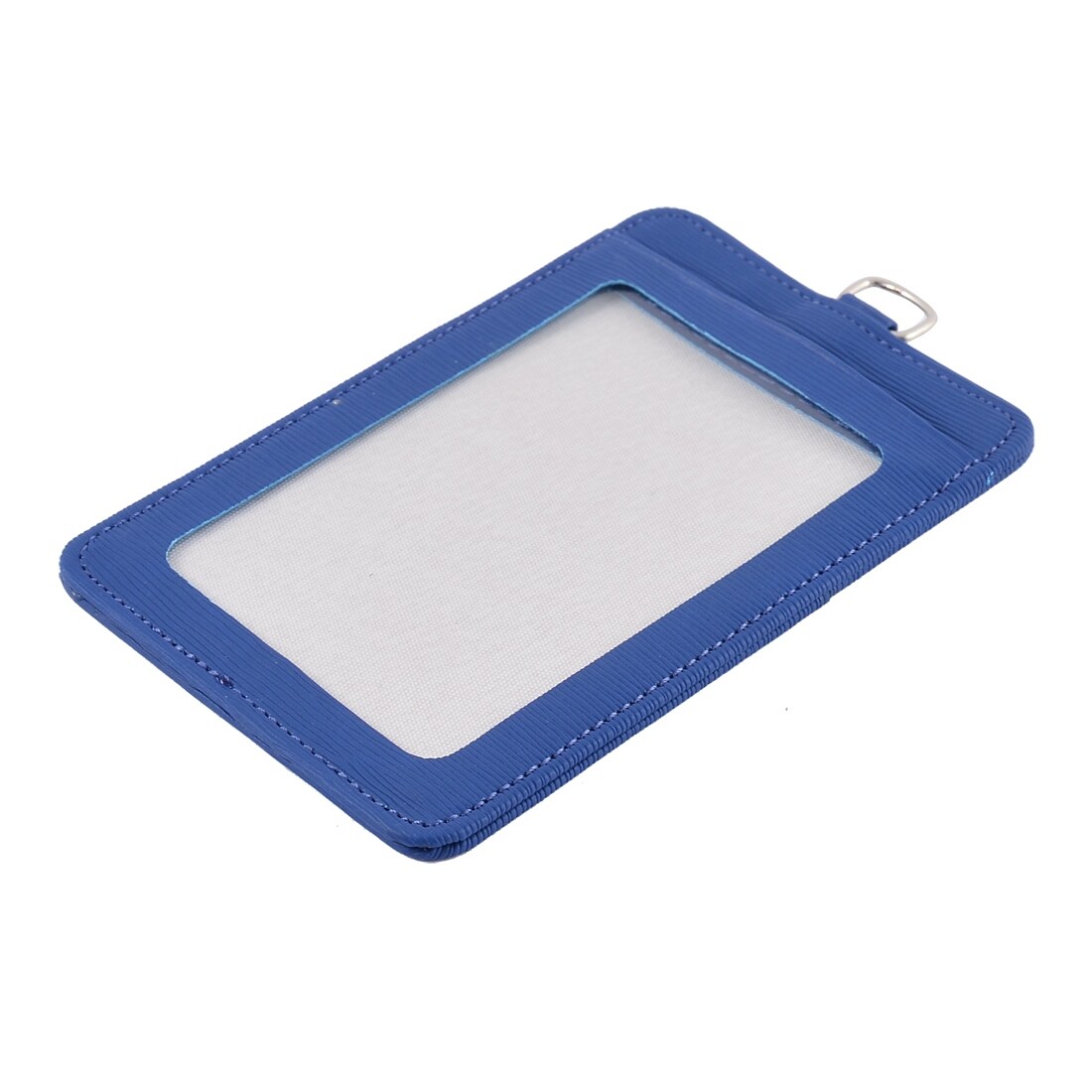 vertical card holder