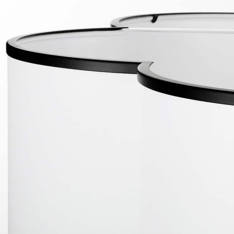 Quorum International 8228-6 Wallinger 6 Light 30" Wide Multi Light