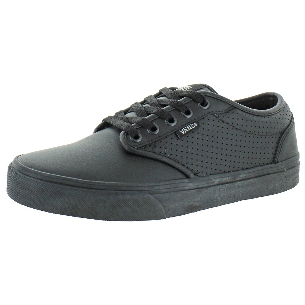 cheap vans shoes under $30 mens