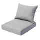 Option Grey