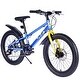 preview thumbnail 2 of 17, Boys & Girls Bicycles Fat Tire Mountain Bike Kids Beach & Snow Bicycle