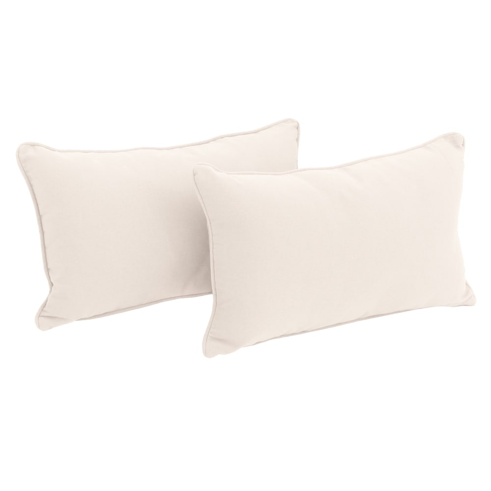 https://ak1.ostkcdn.com/images/products/is/images/direct/a1262b656995badc0e2fc360d5ac468acee89486/20-inch-by-12-inch-Lumbar-Throw-Pillows-%28Set-of-2%29.jpg