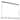 Aragon 7 Light Matte Black Chandelier