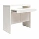 preview thumbnail 28 of 28, Mr.Kate Neely Slide Out Desk