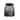 ONIVA Star Wars Mythosaur Skull - PTX Backpack Cooler, (Black with Gray Accents) - 11 x 7 x 13.5