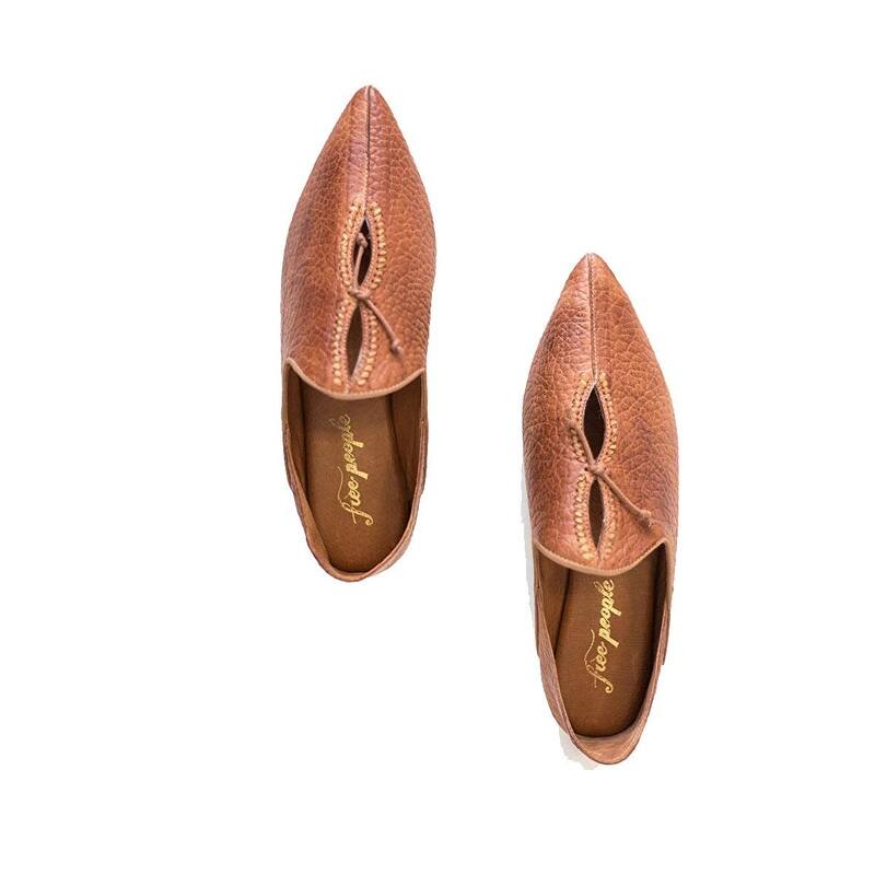 st lucia flat shoes