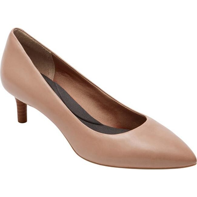 rockport women