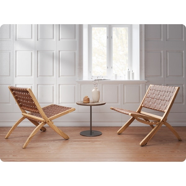 Folding living on sale room chairs