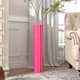 Option Flamingo