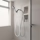 preview thumbnail 9 of 58, WOWOW PVC Shower Head Hose
