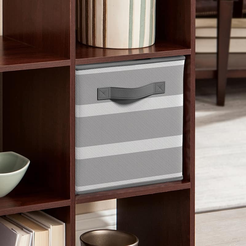 ClosetMaid Cubeicals 11-inch Fabric Drawer