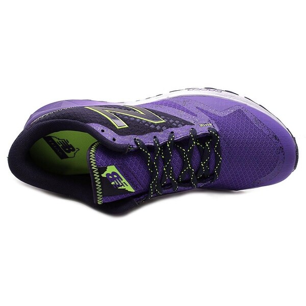 new balance wt690