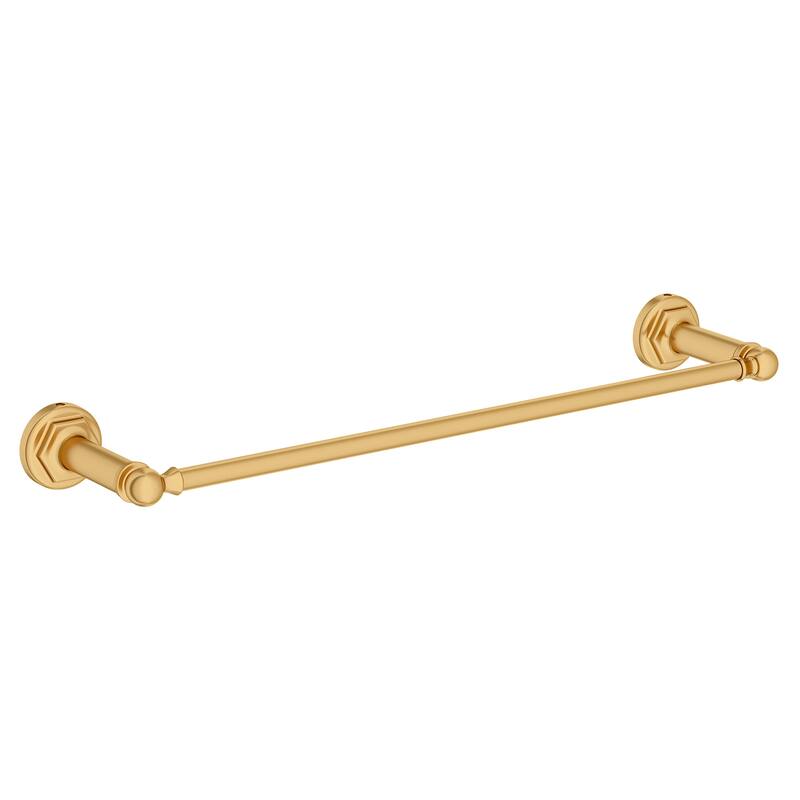DXV D35155180 Oak Hill 18" Towel bar
