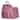 Sunveno Corduroy Diaper Backpack