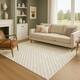 Option Beige