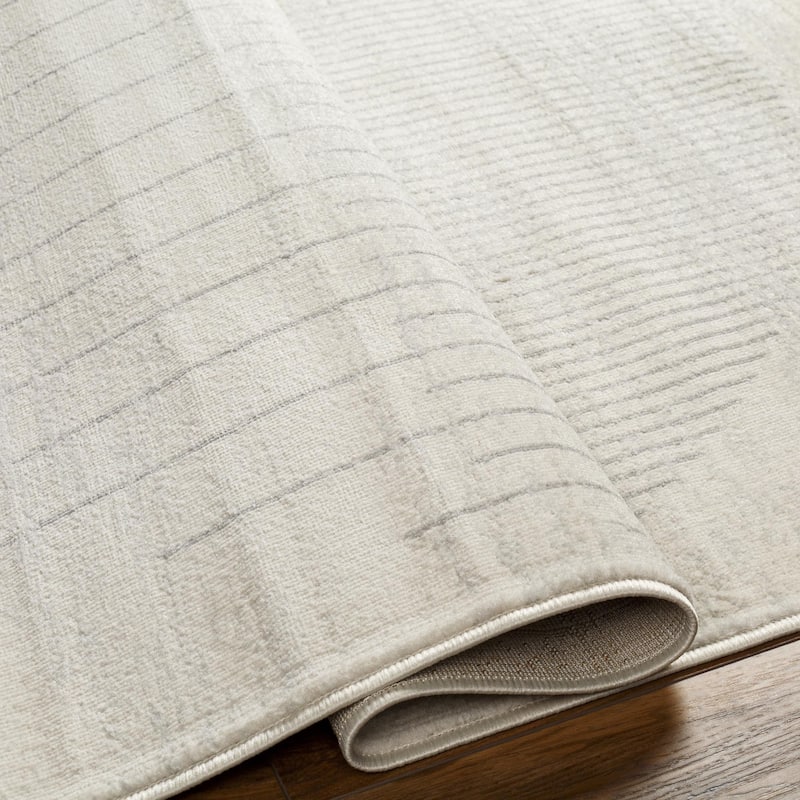 Livabliss Floransa Transitional Area Rug