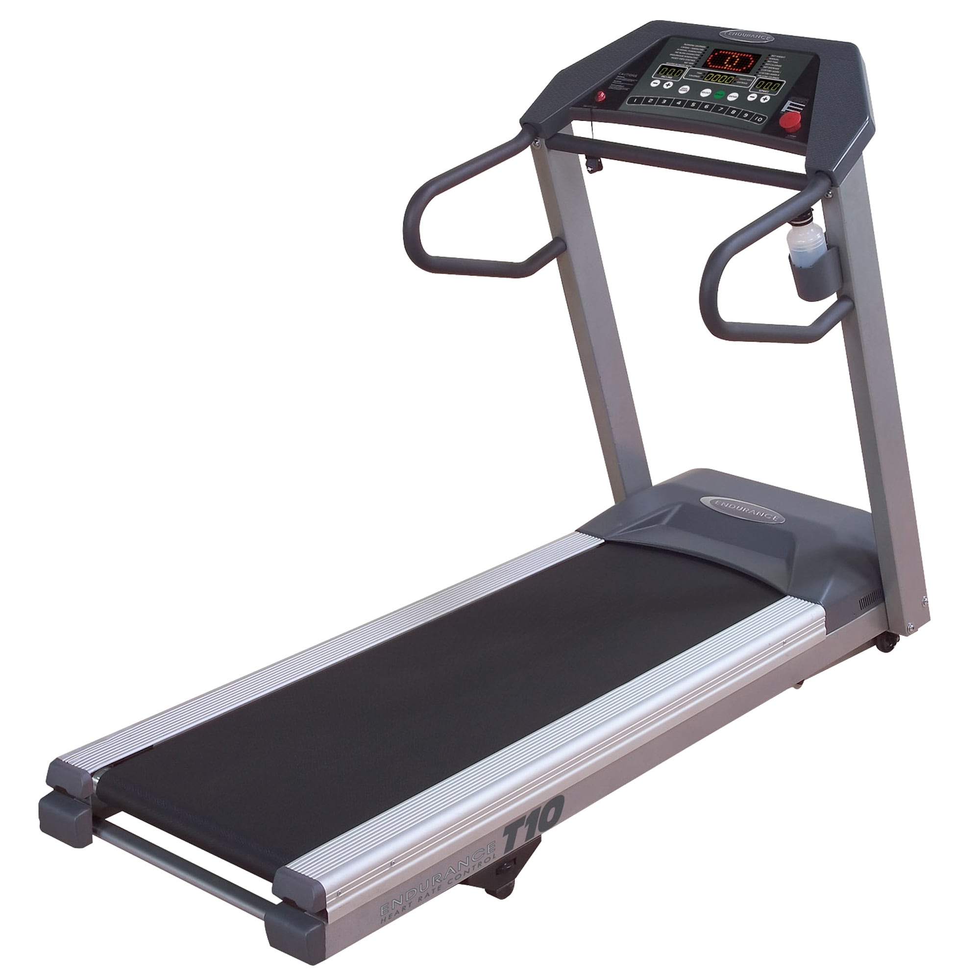 Treo t105 store treadmill price