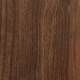 preview thumbnail 23 of 30, Crosley Savannah Linen Storage Cabinet