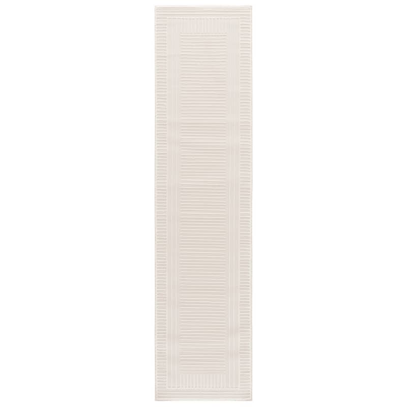 SAFAVIEH Lauren Ralph Lauren Gulendam Rug