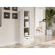 Option White