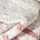 preview thumbnail 47 of 49, Well Woven Kennedy Reeve Modern Chevron Pattern Area Rug