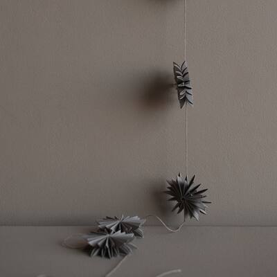 GARLAND Flake mole