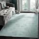 Option Grey